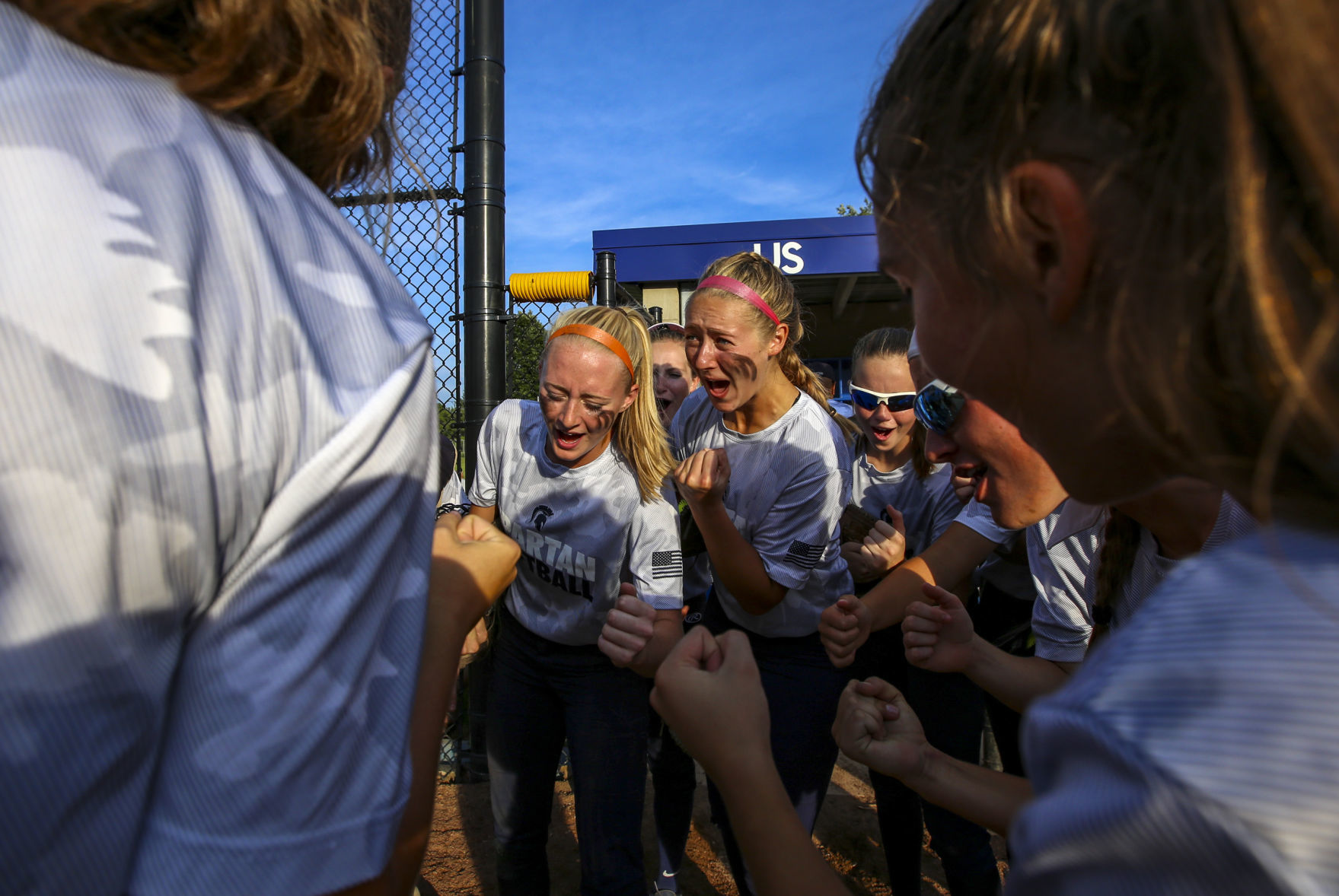 071018-softball-final-026